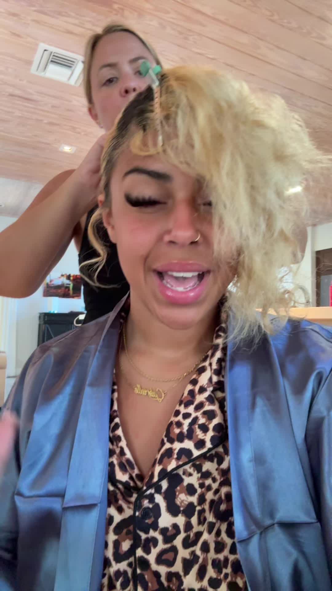 @thee gabrielle