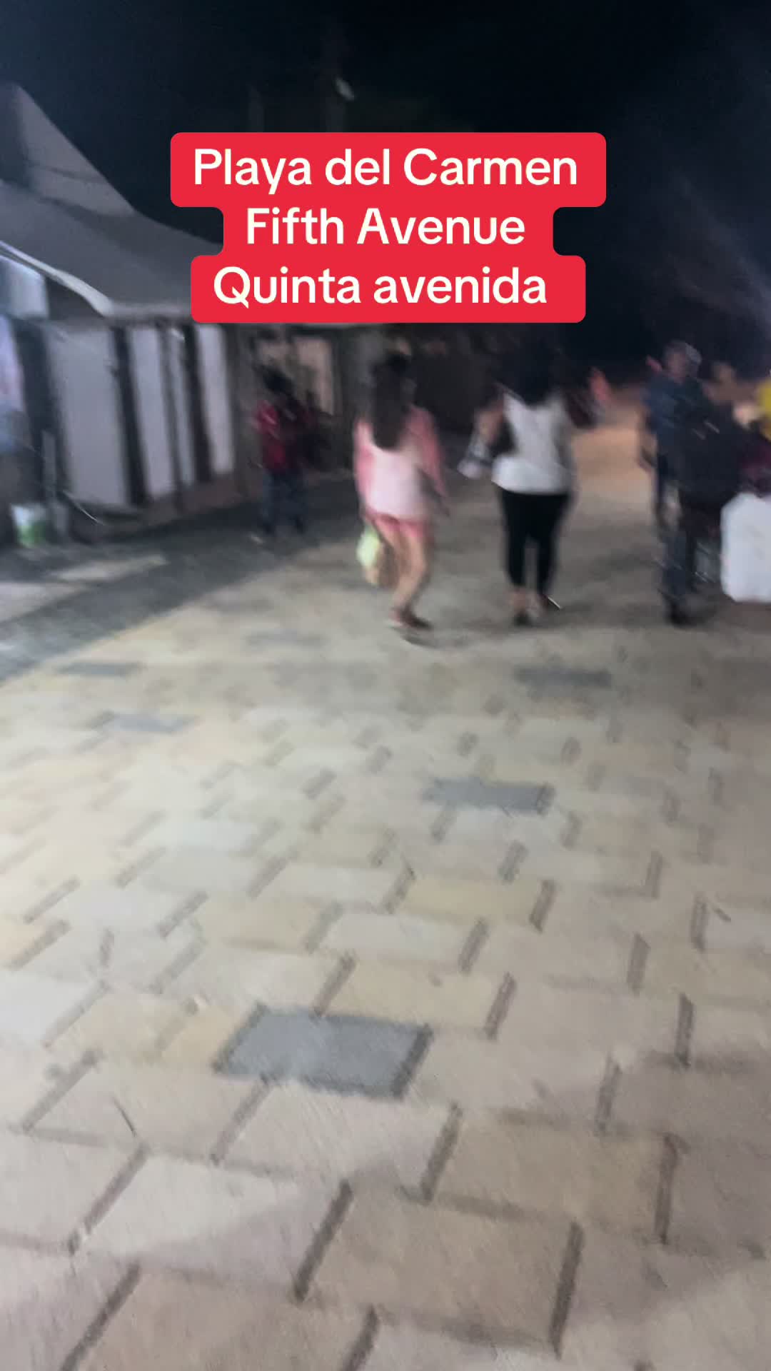 @orozco