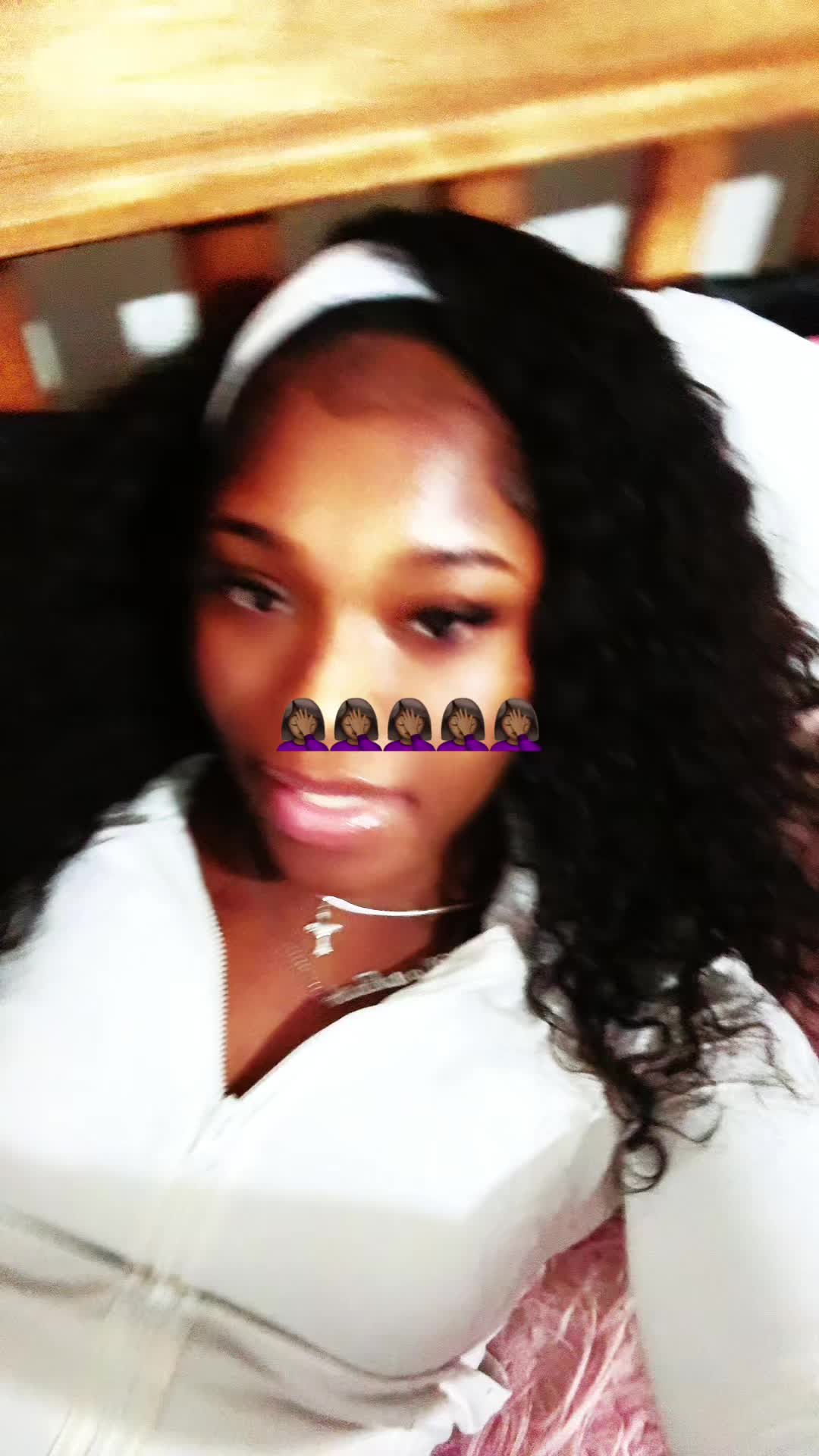 @mariah 🫧💕