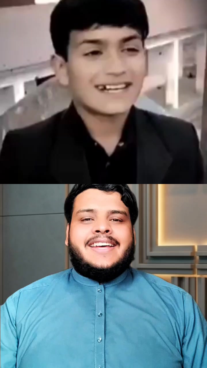 @𝐊𝐇𝐀𝐍 𝐁𝐀𝐊𝐇𝐓𝐀𝐍𝐈