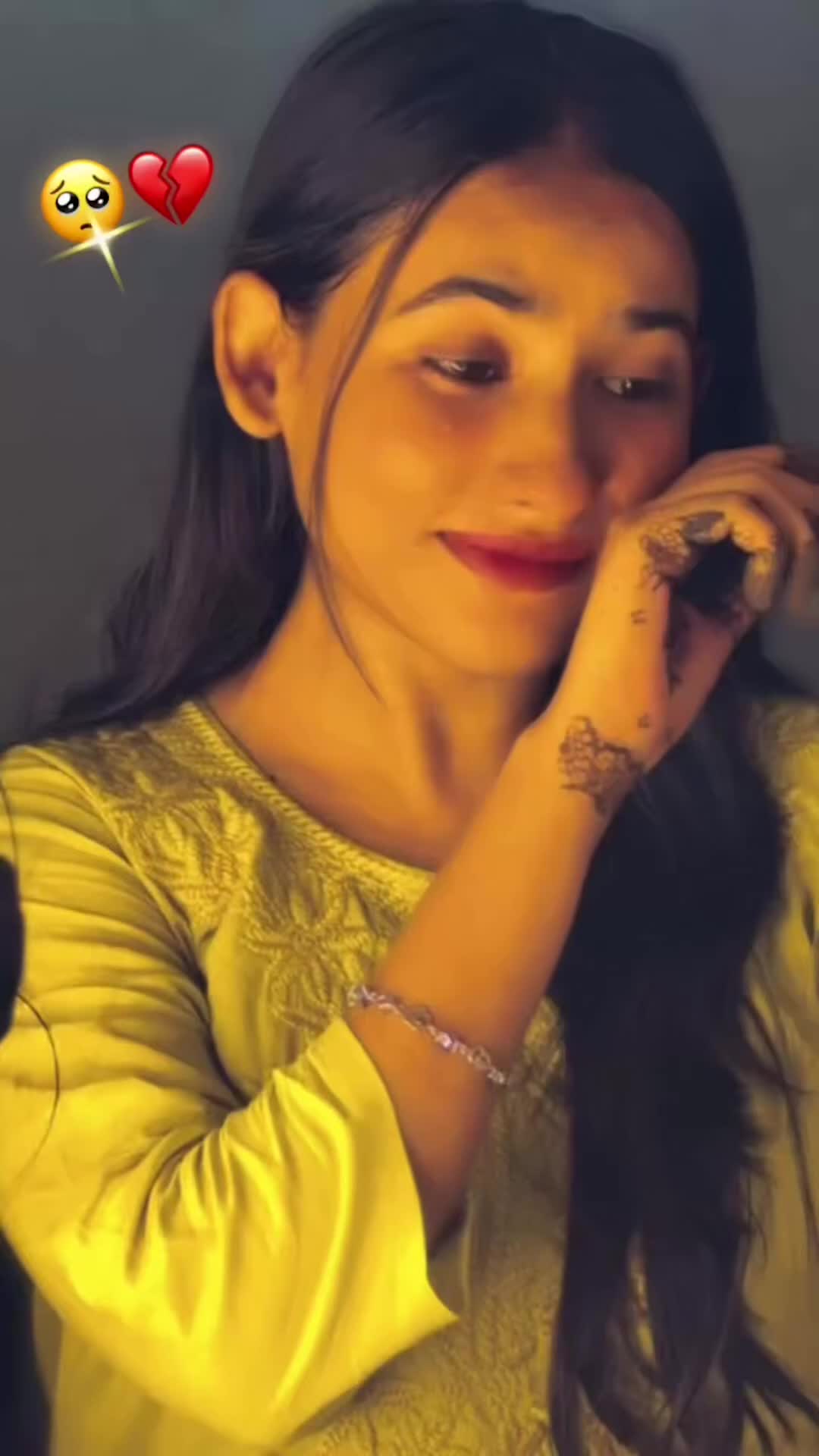 @🕉️◕ᴗ◕✿꧁K𝔥𝔲𝔰𝔥𝔦꧂ԅ ͒ 🕉️
