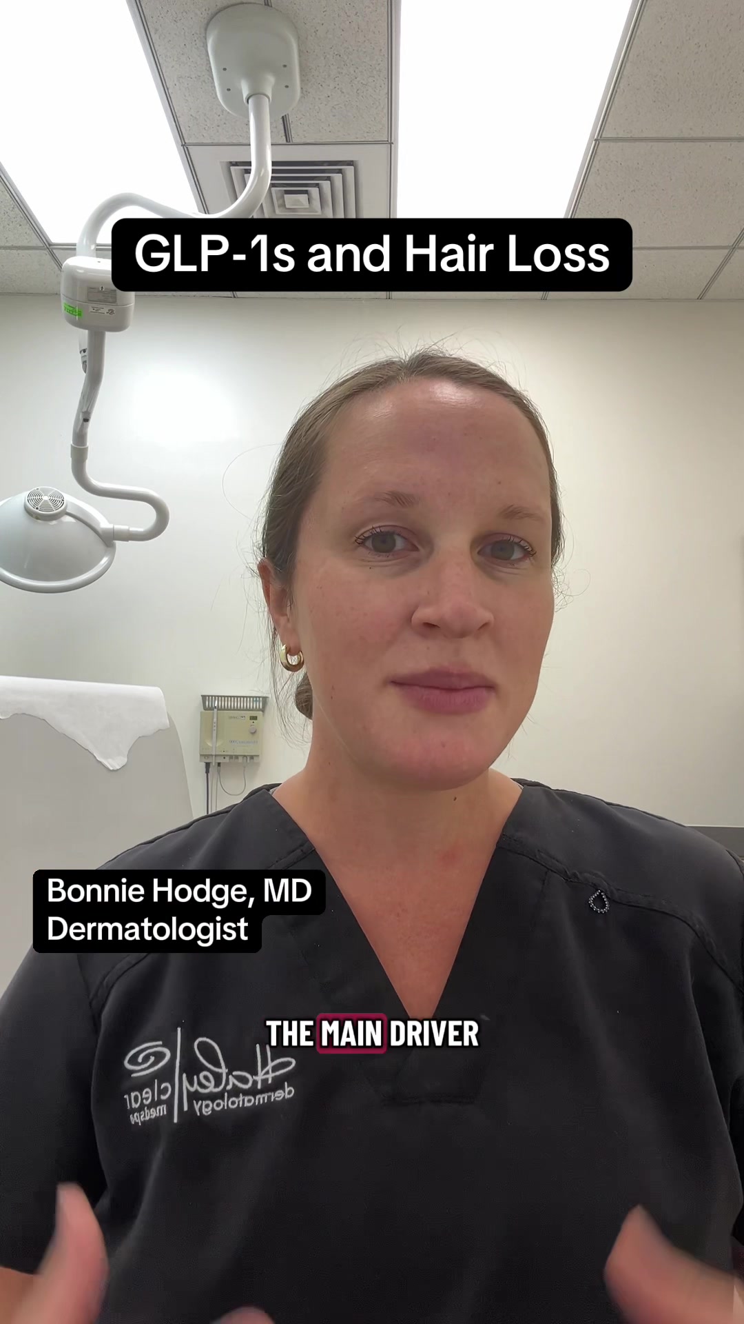 @bonniehodge.md