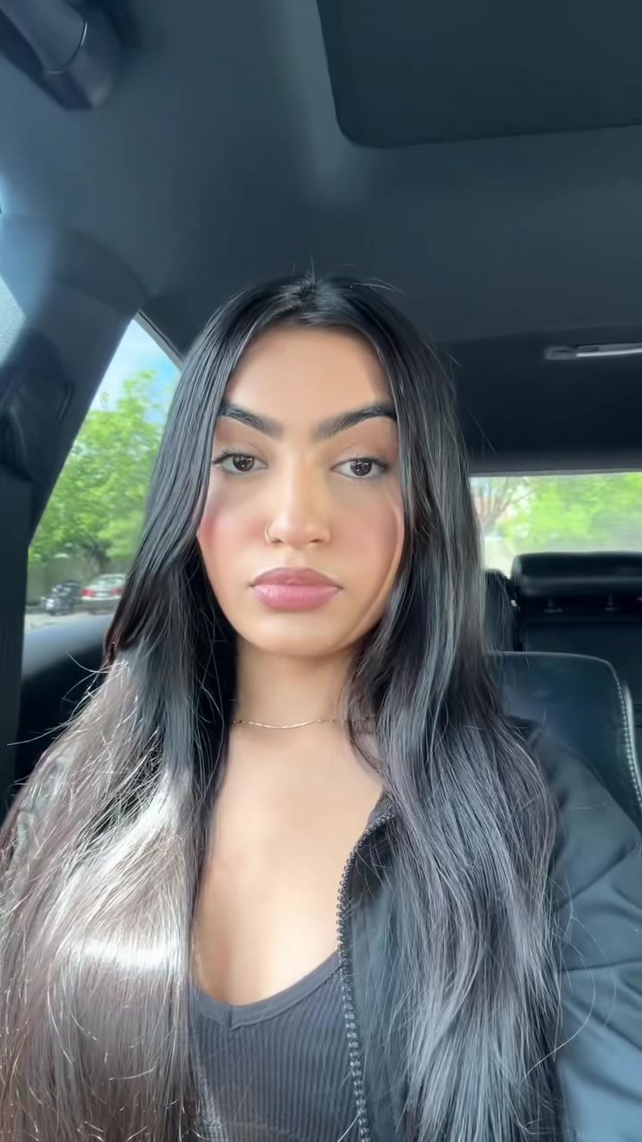 @simrat