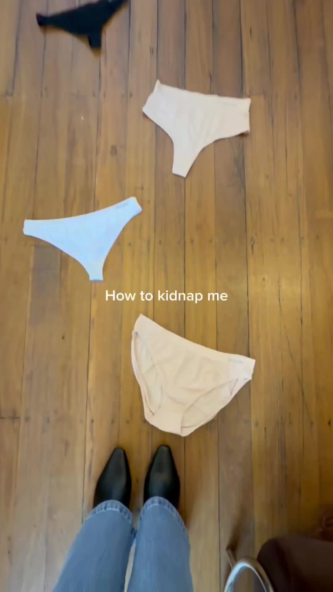 @Boody