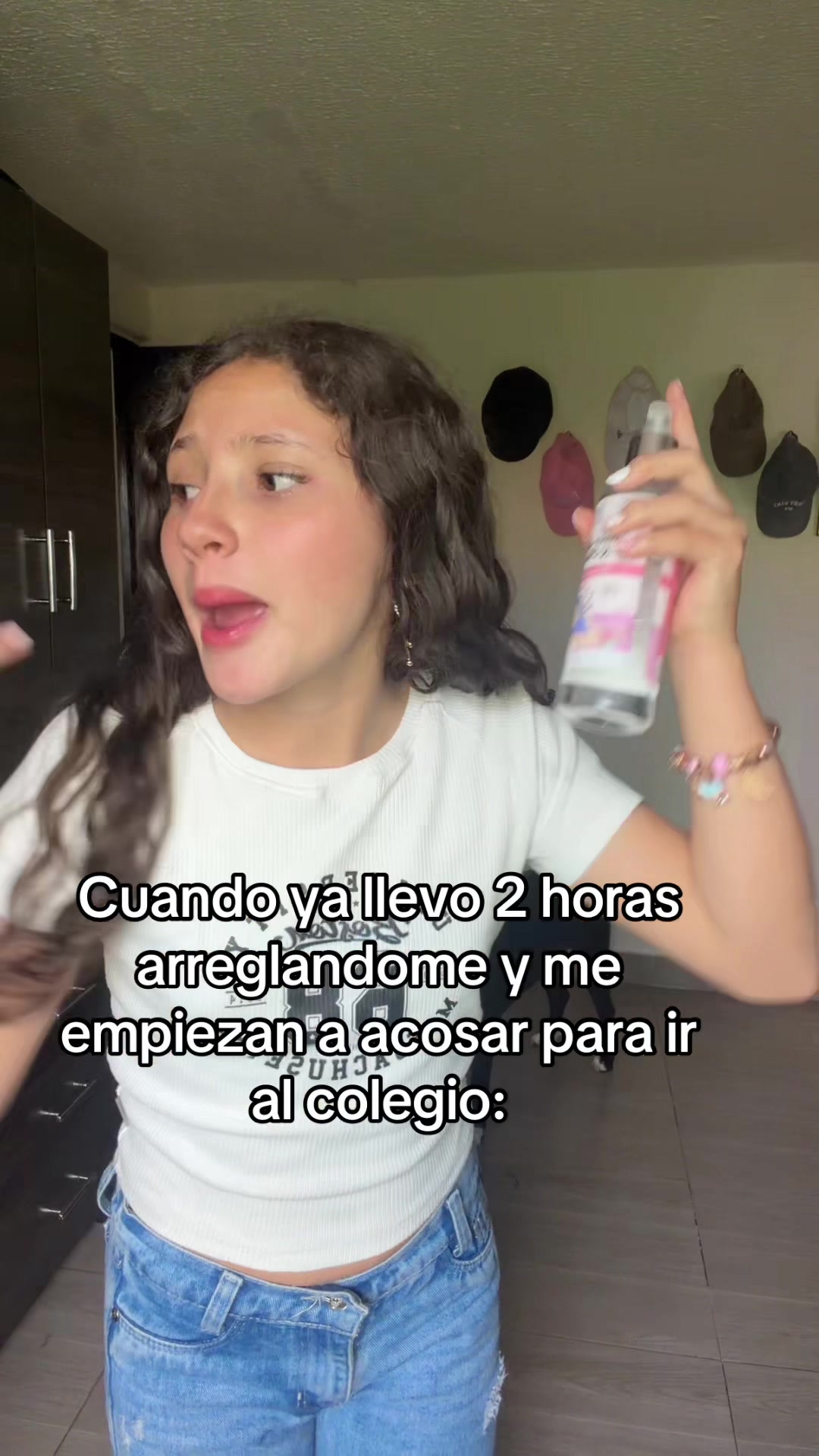 @Eimy Escudero