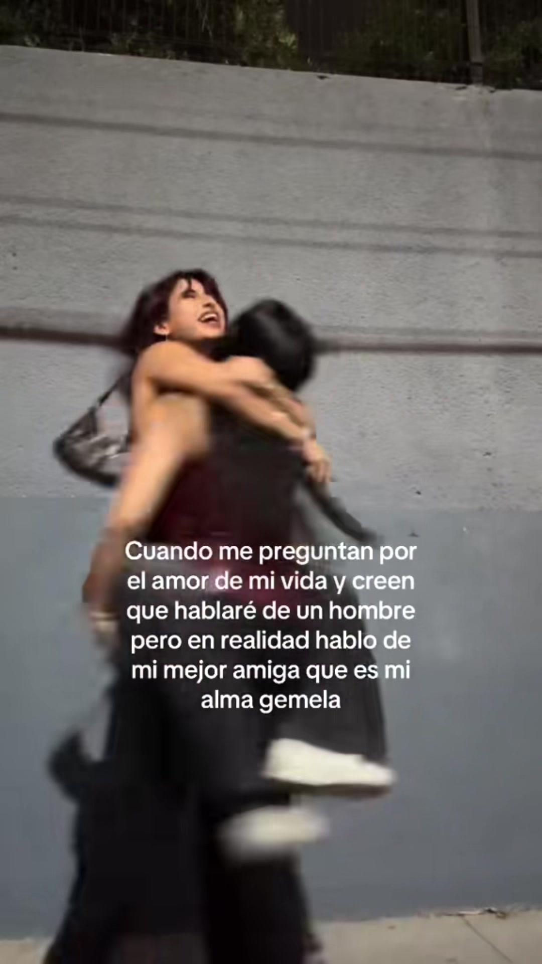 @Dayurani