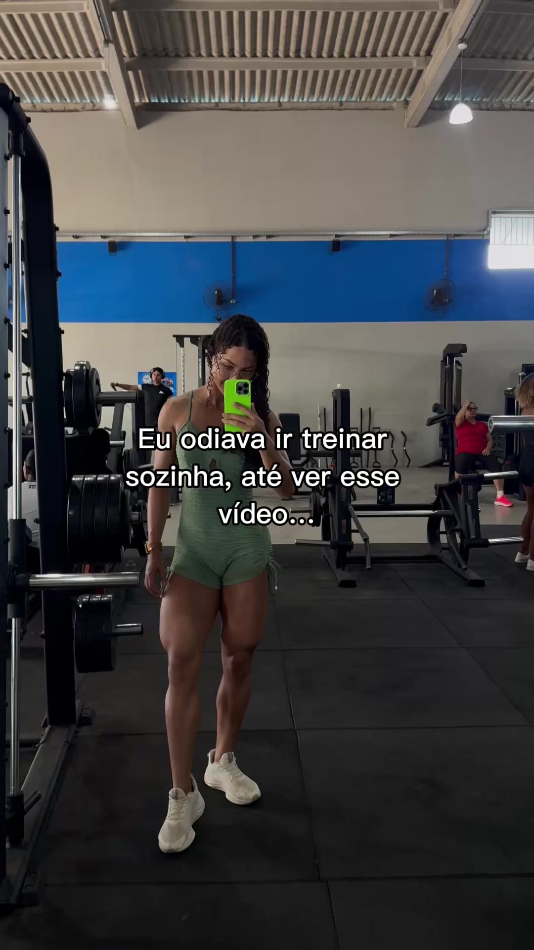 @Marisa ferro