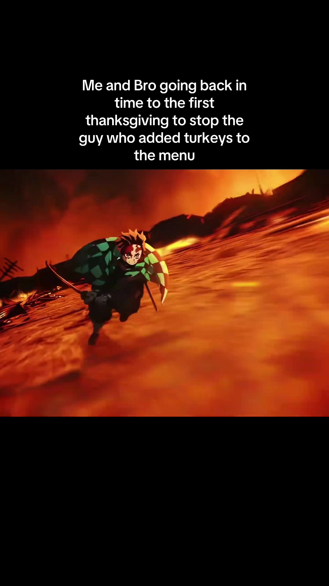 @Mr. Fett