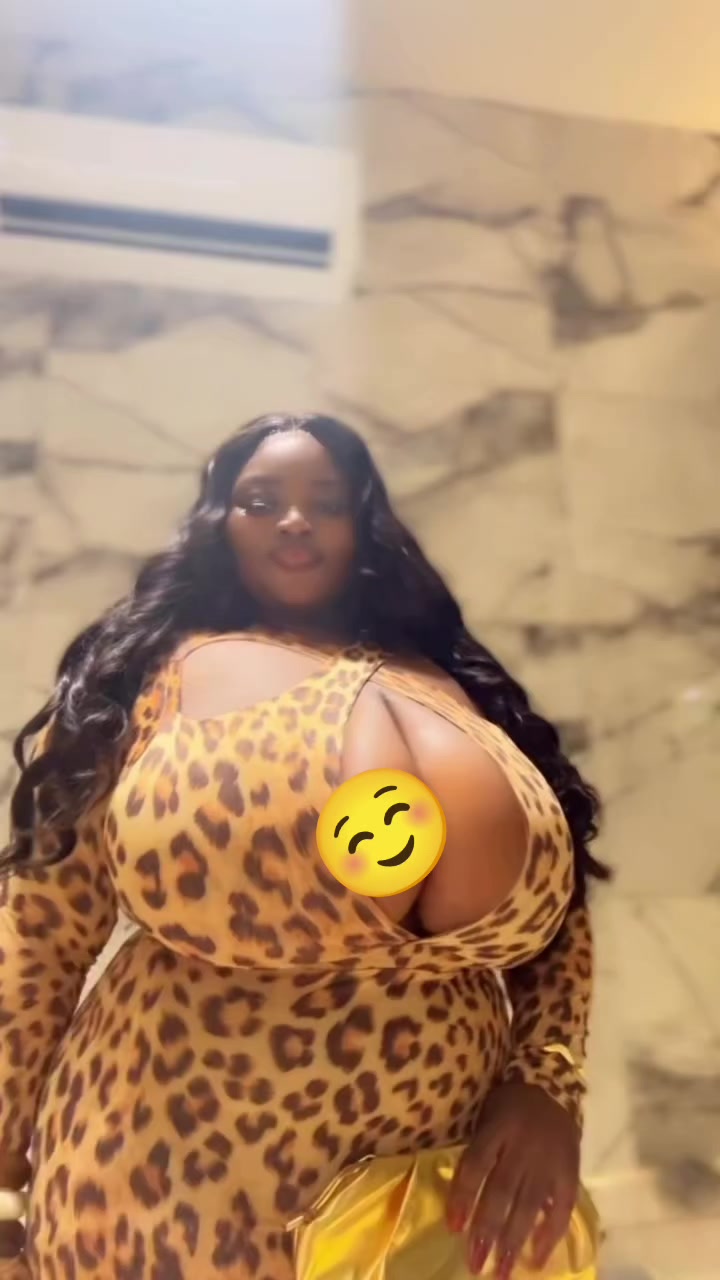 @Onyeami chase❤️