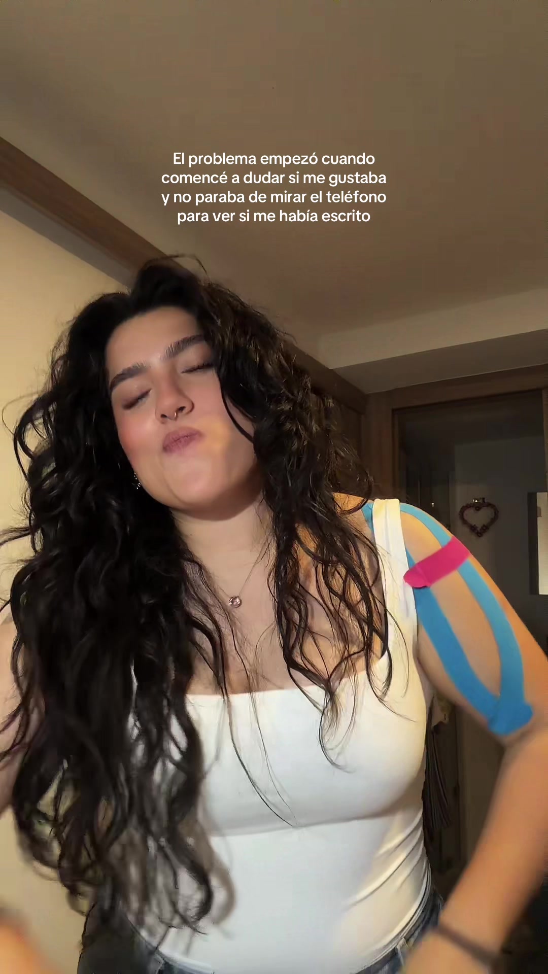 @Gabriela