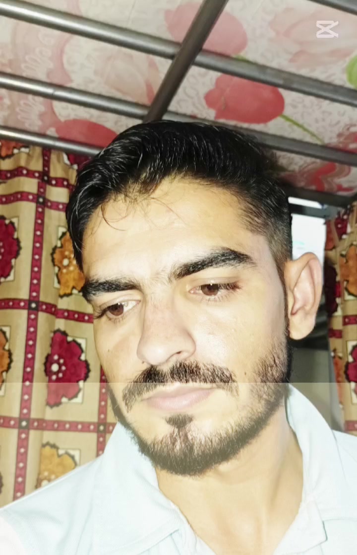 @🇵🇰Choudhary Adnan 🇦🇪🇵🇰