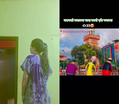 @Samiksha Bomjan