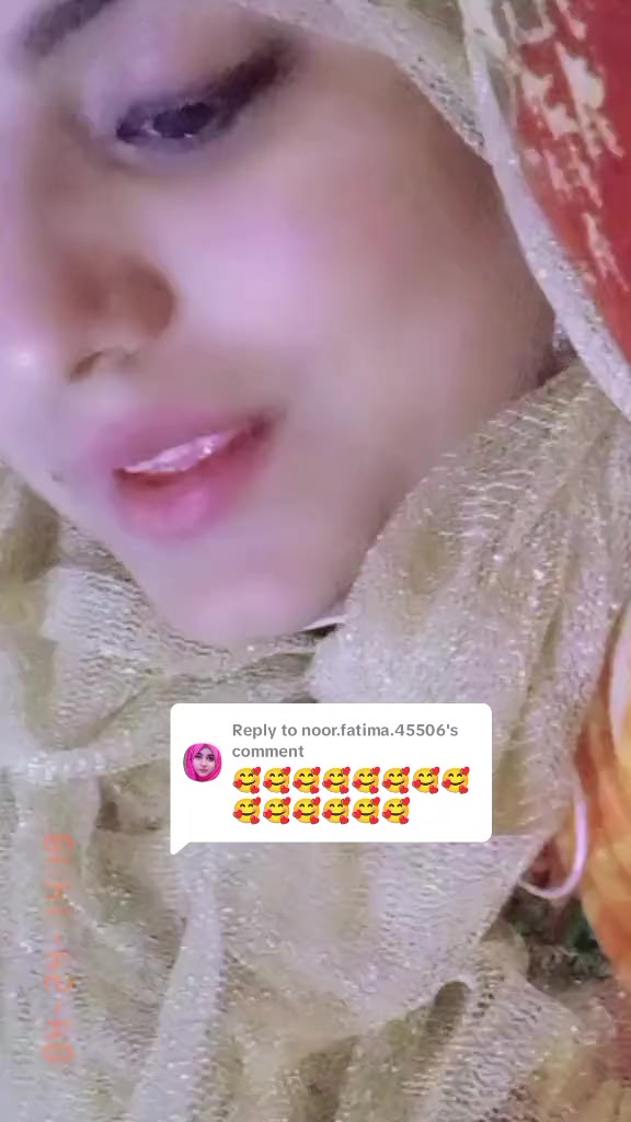 @Khushi Mehar 498
