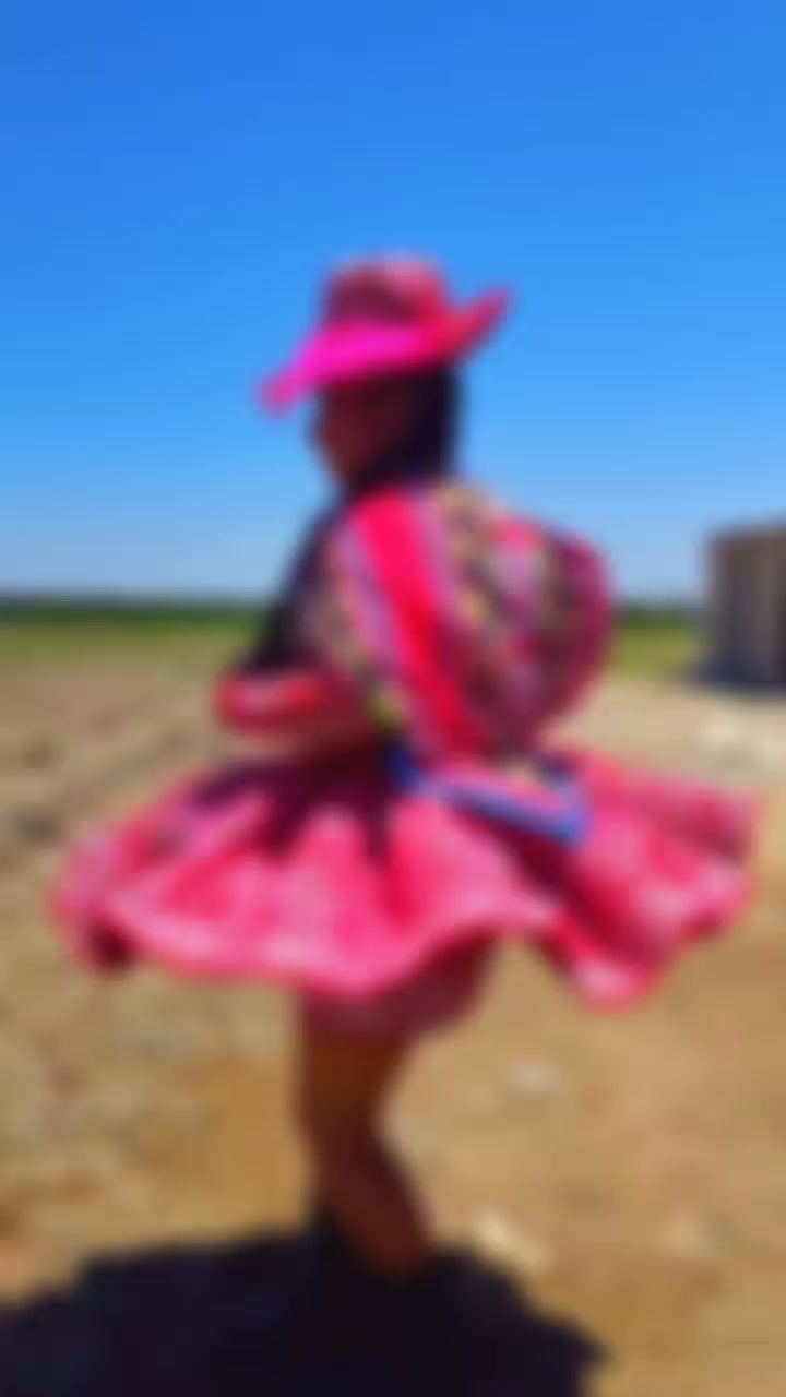 @Marisol Hinojosa❤️✨