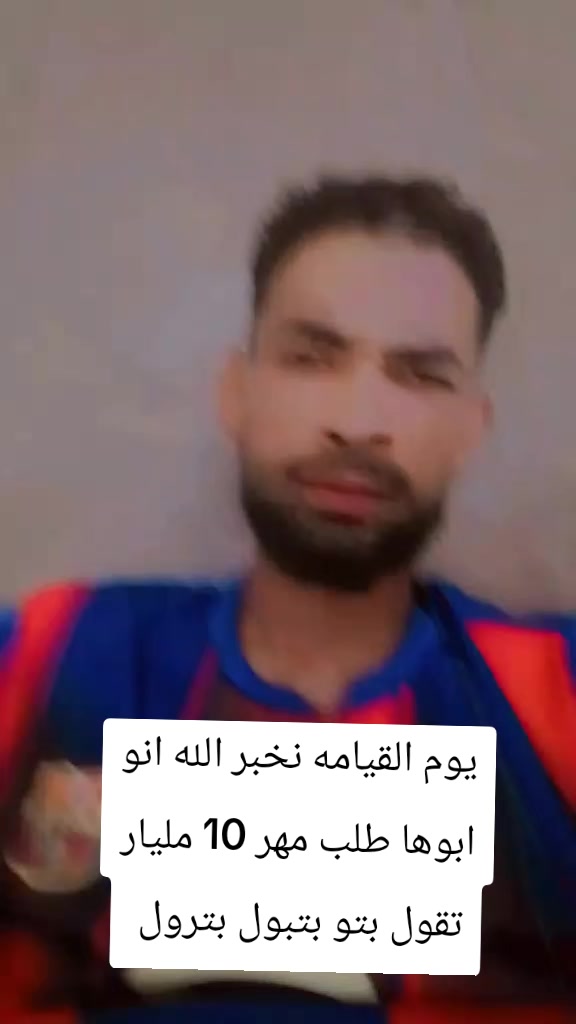 @Awad ๐๐๐๐๐๐