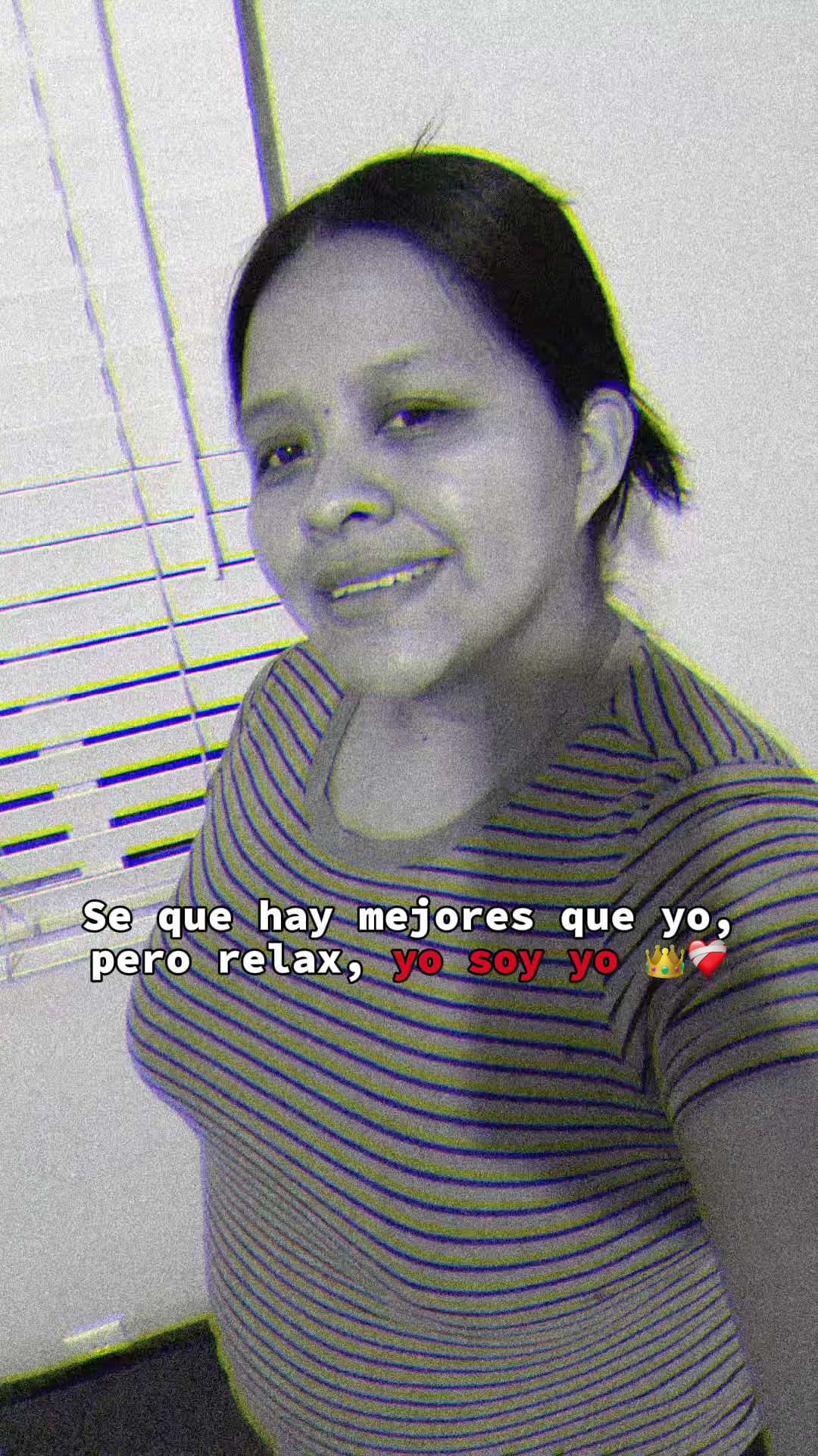 @Lidia Ixtos