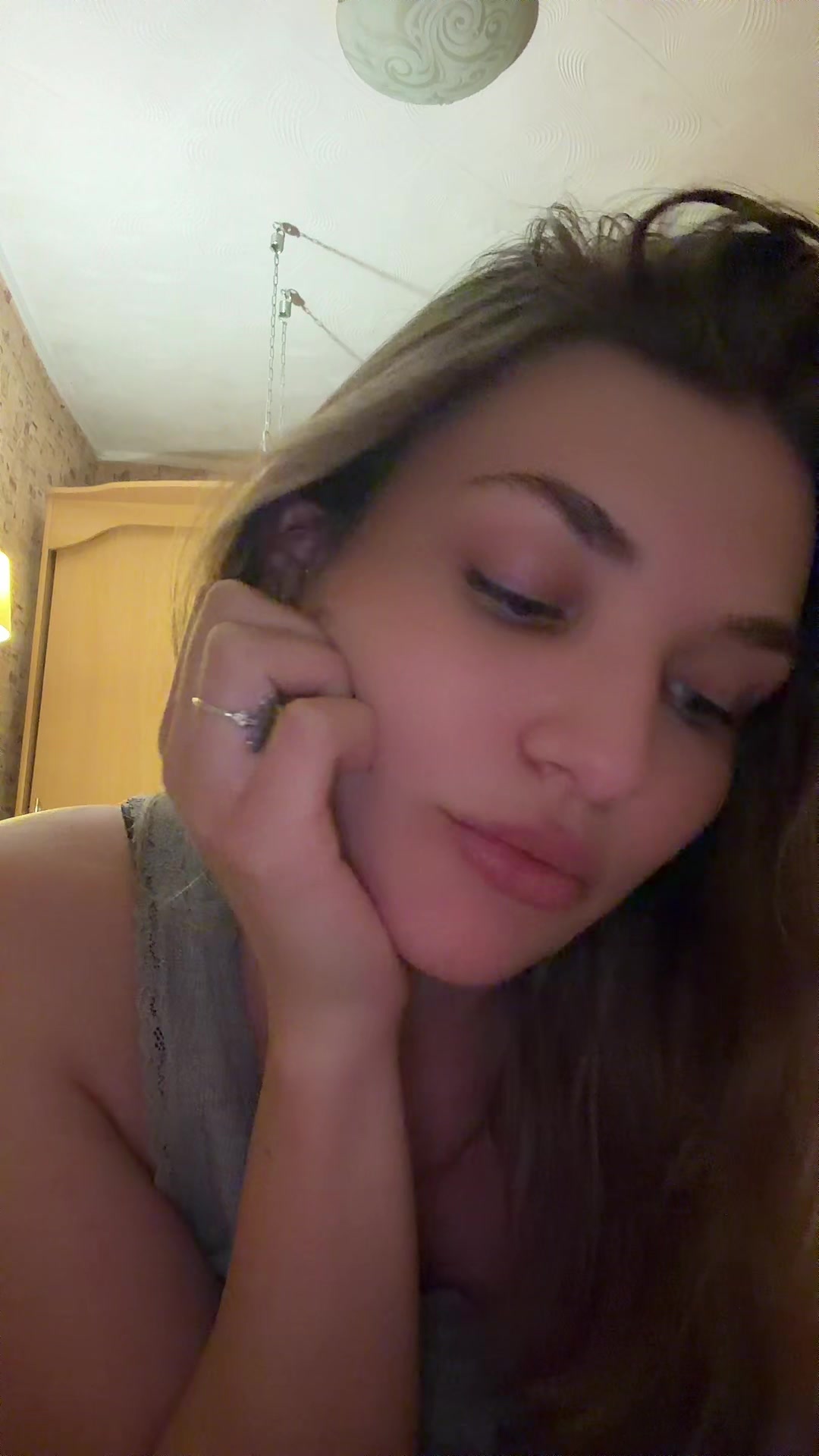 @лавлиска