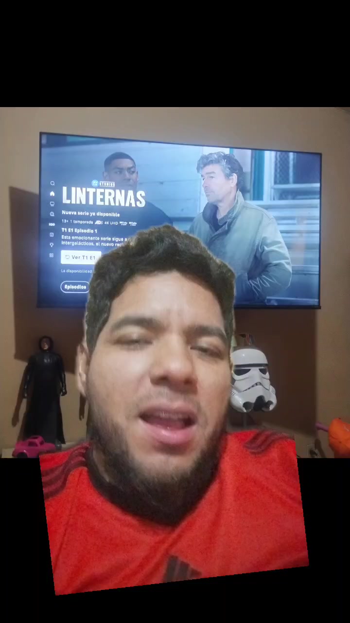 @Eliud1995