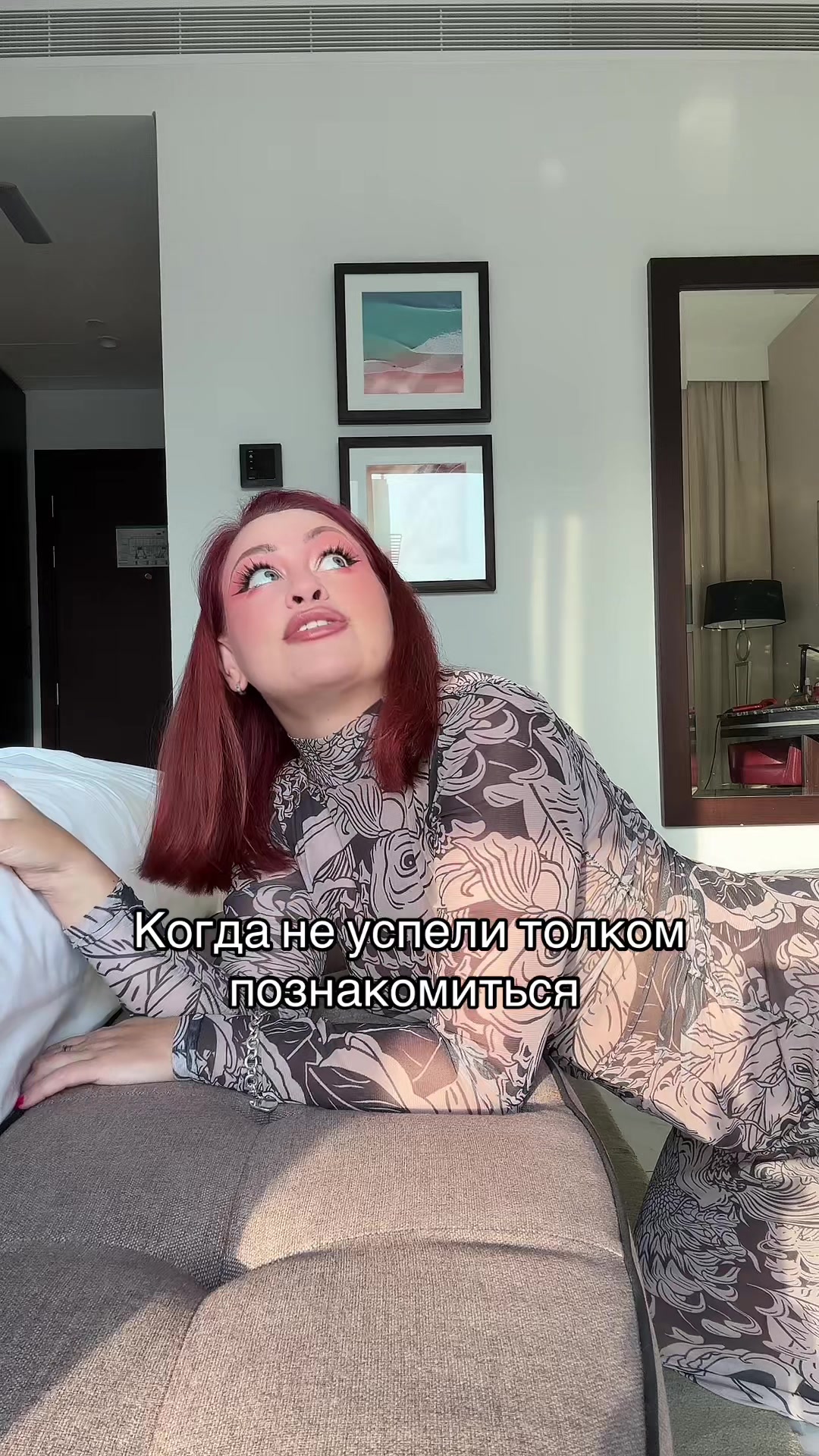 @user63893805658