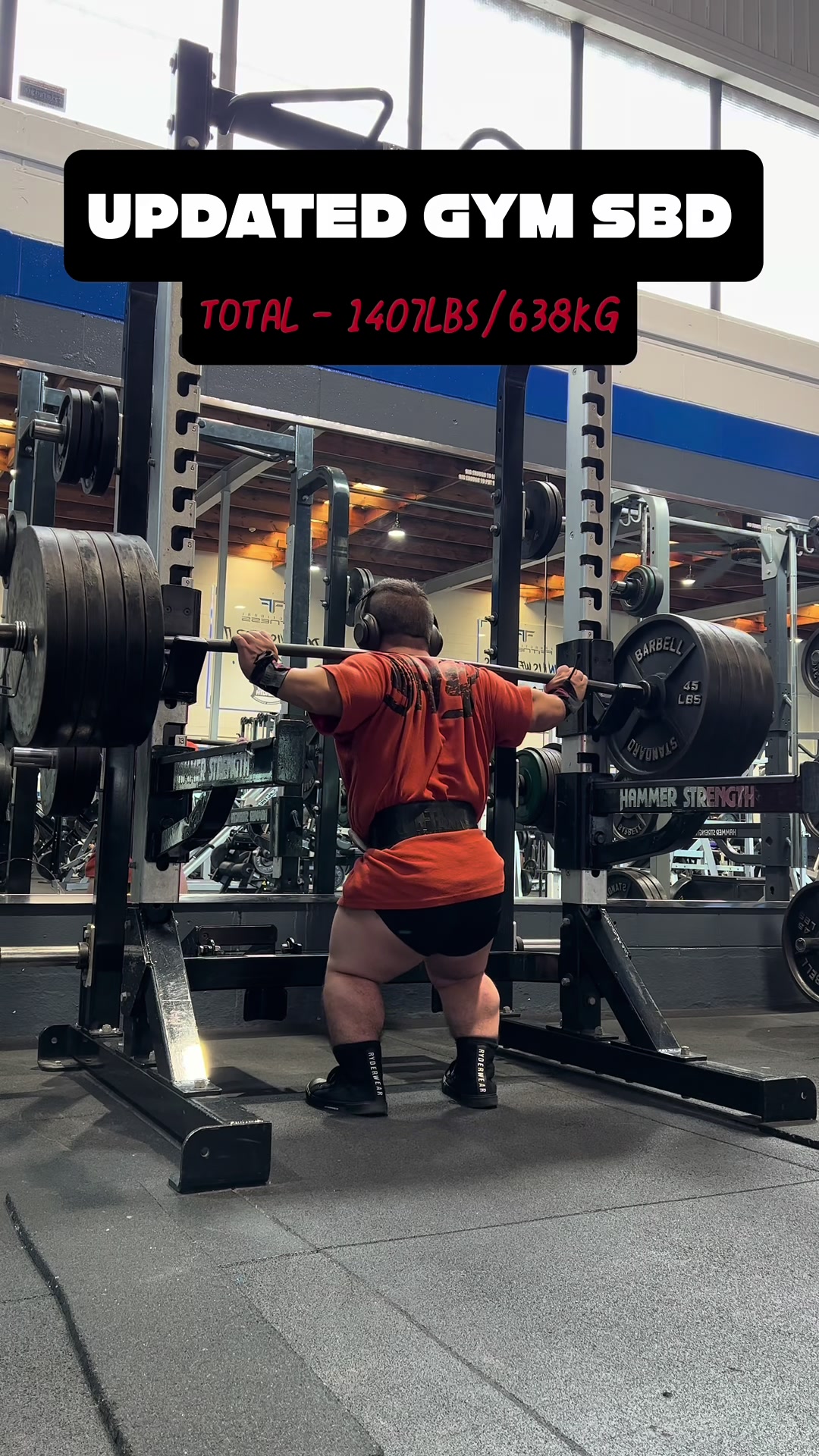@Dwarf Juggernaut