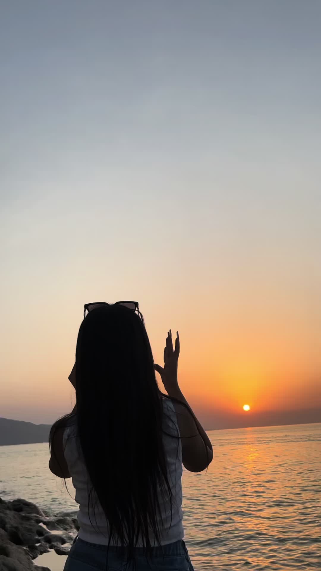 @012🧿nunu