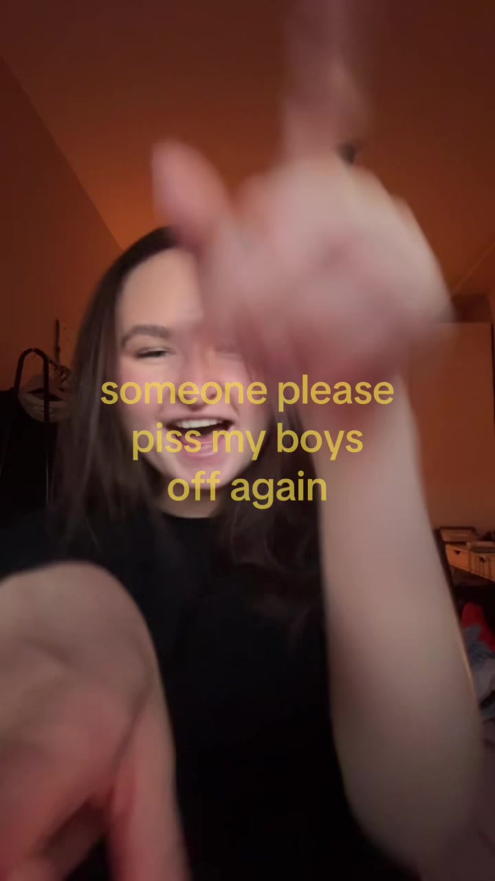 @suzanne