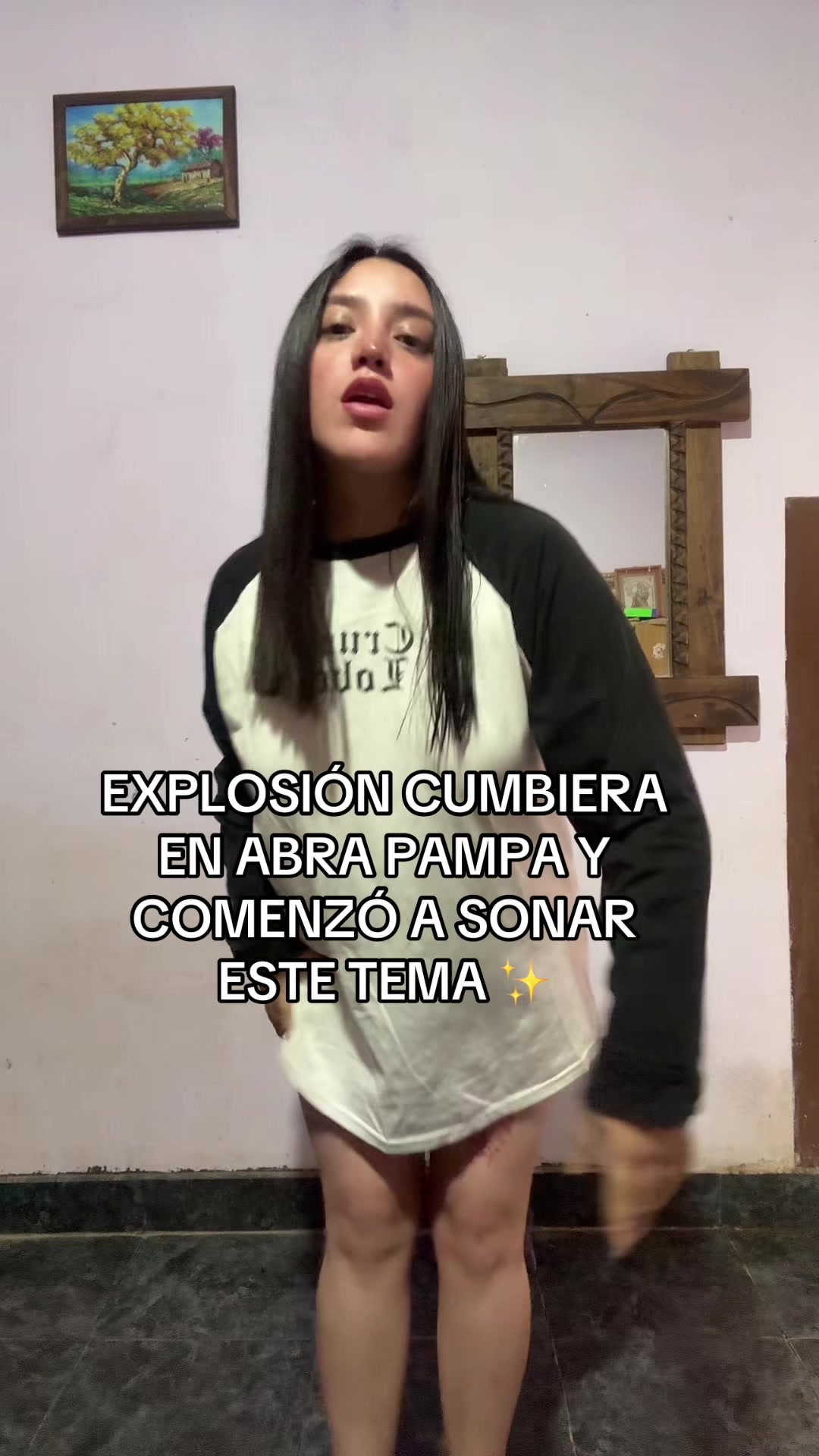 @Torricelli