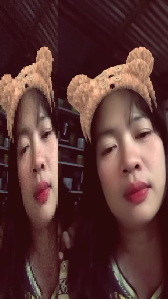 @aguinaldo lyn