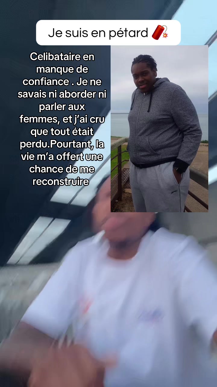 @SanbluePajoua