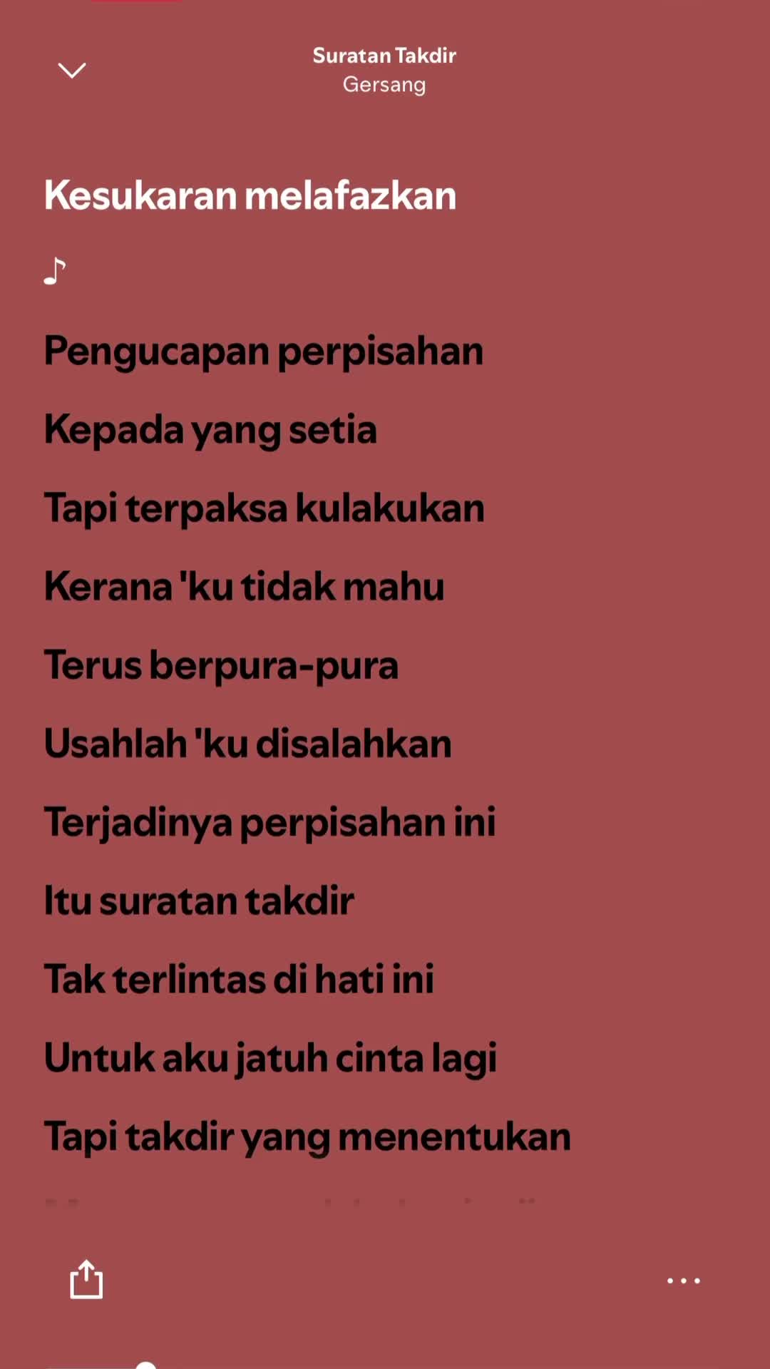 @🤟KHAI_ROCK_OFFICIAL🤟