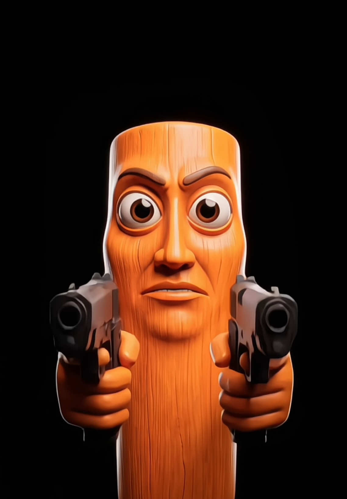 @Lilian