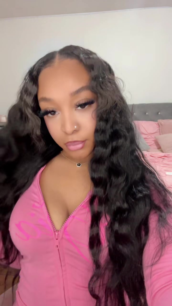 @prettylittlelightskin