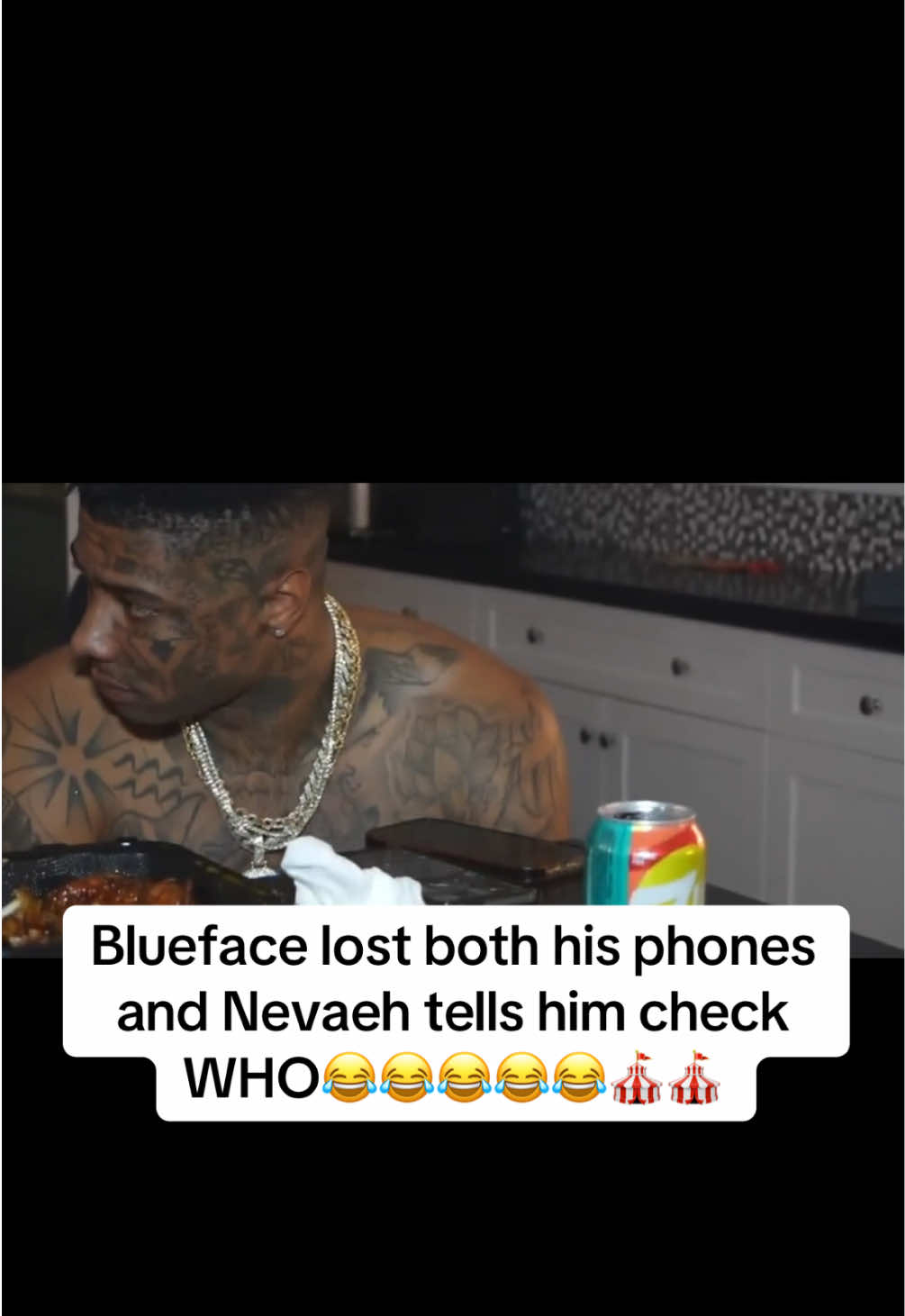 @clipcentralxo