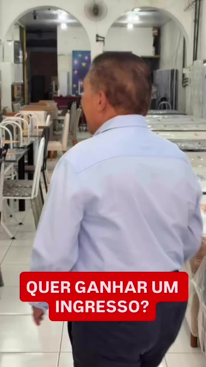 @Carlos Santos