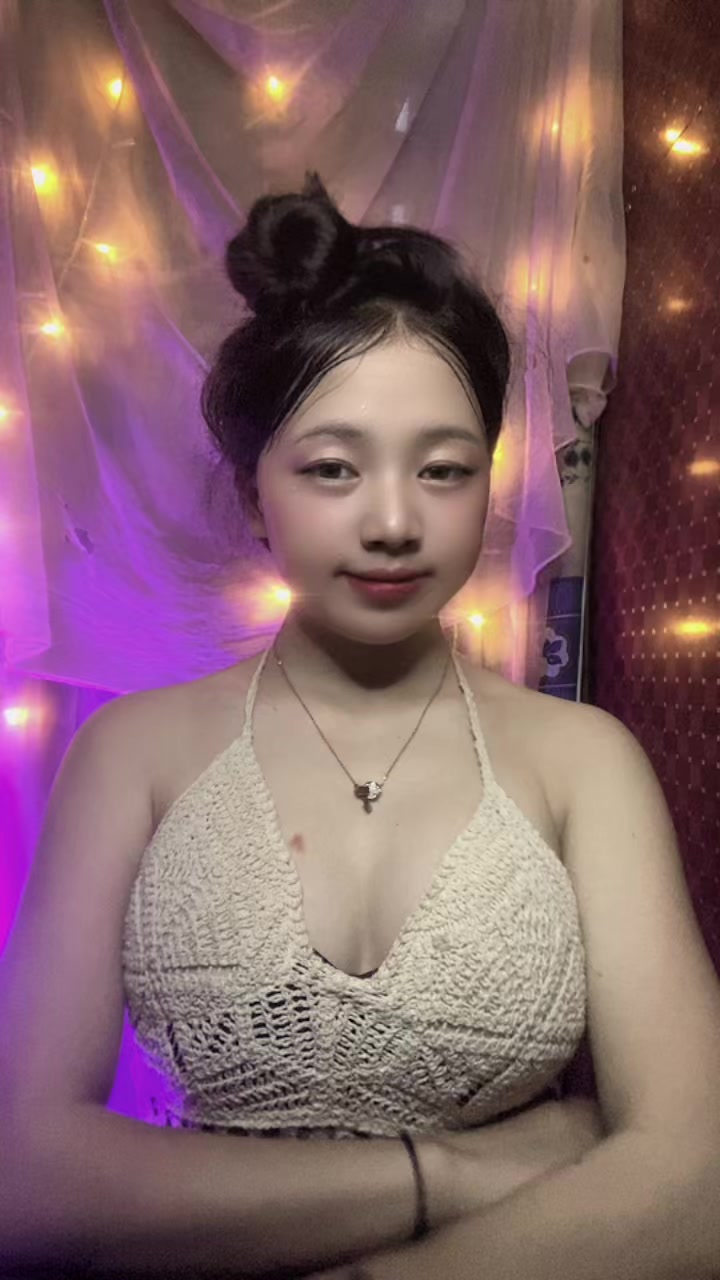 @❤️Boky🫶🏻