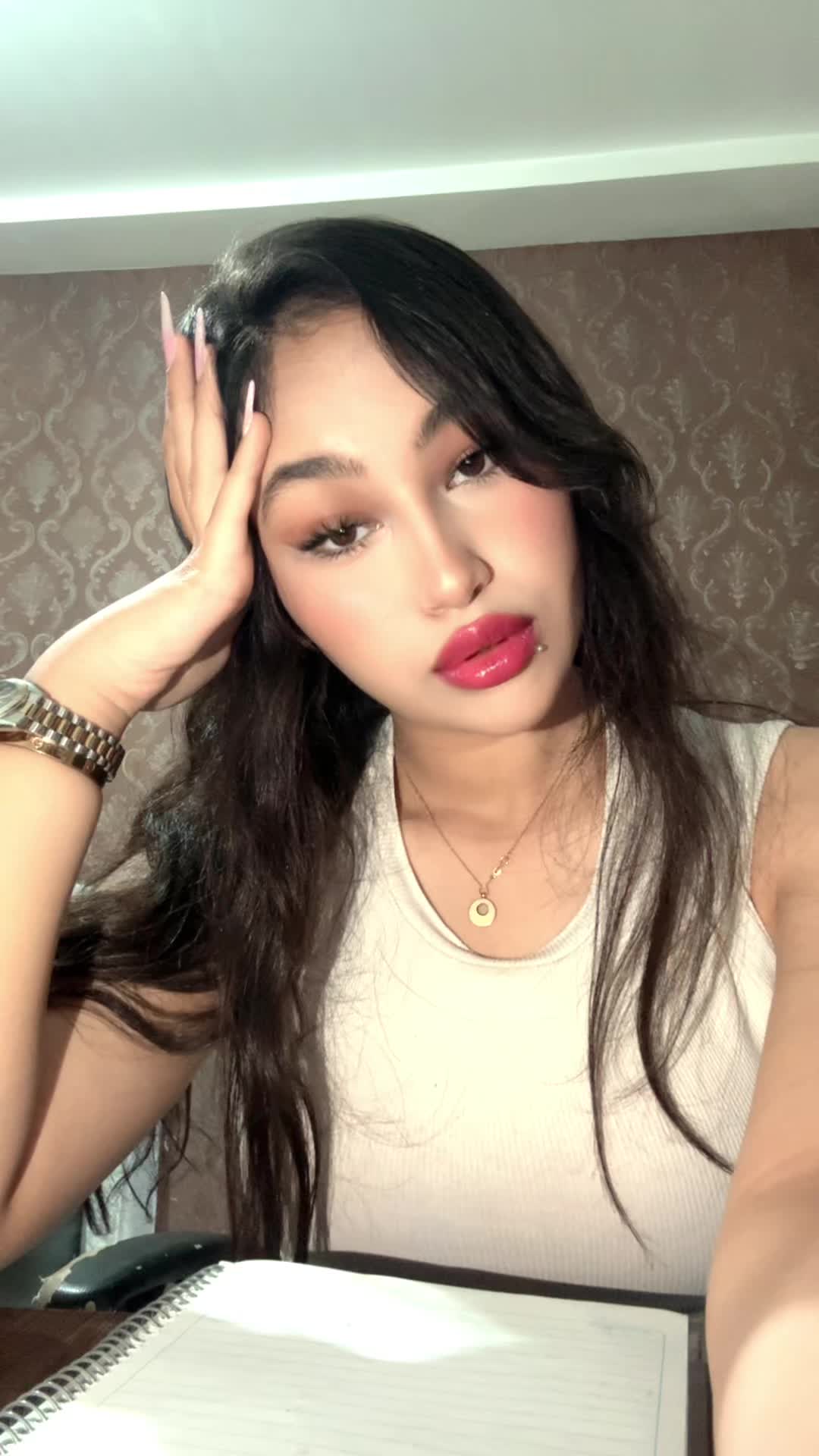 @Pau Ben