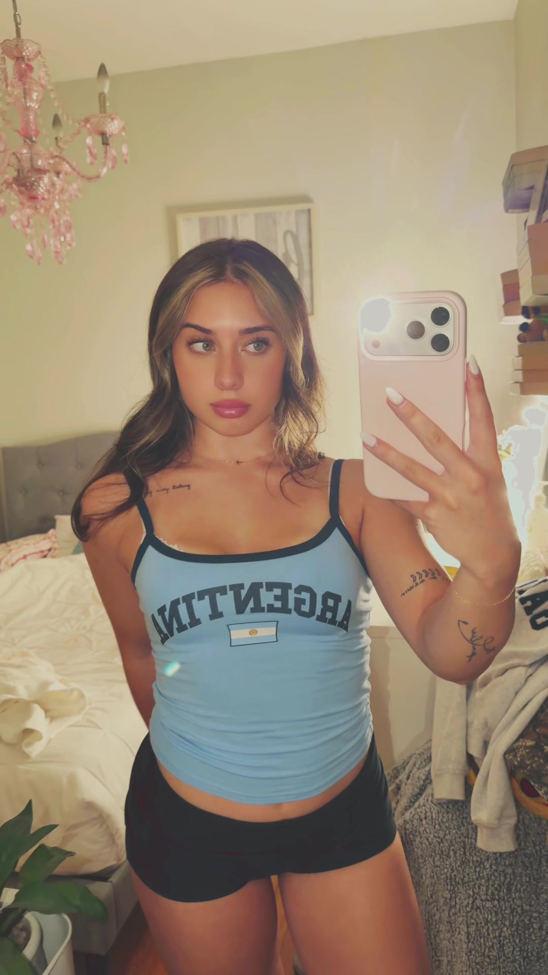 @valentina🇦🇷💗.