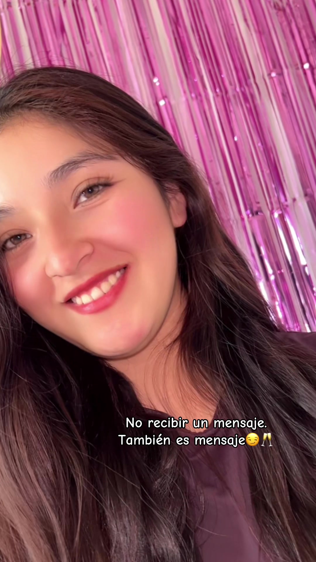@🇵🇪🇮🇹♉️Sarquita👀🫶🇪🇨
