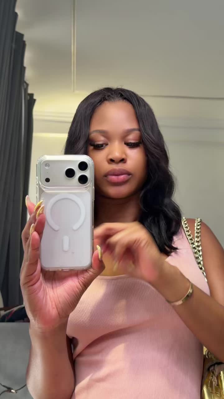 @arielleisha0