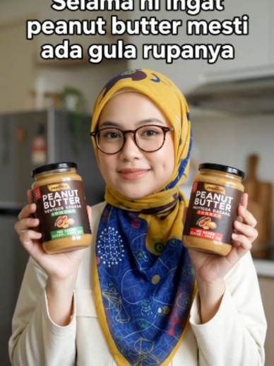 @Wira Internet