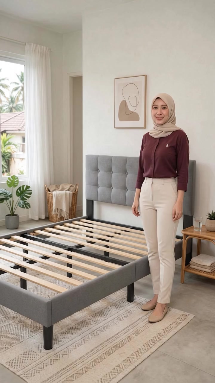 @Nest tools