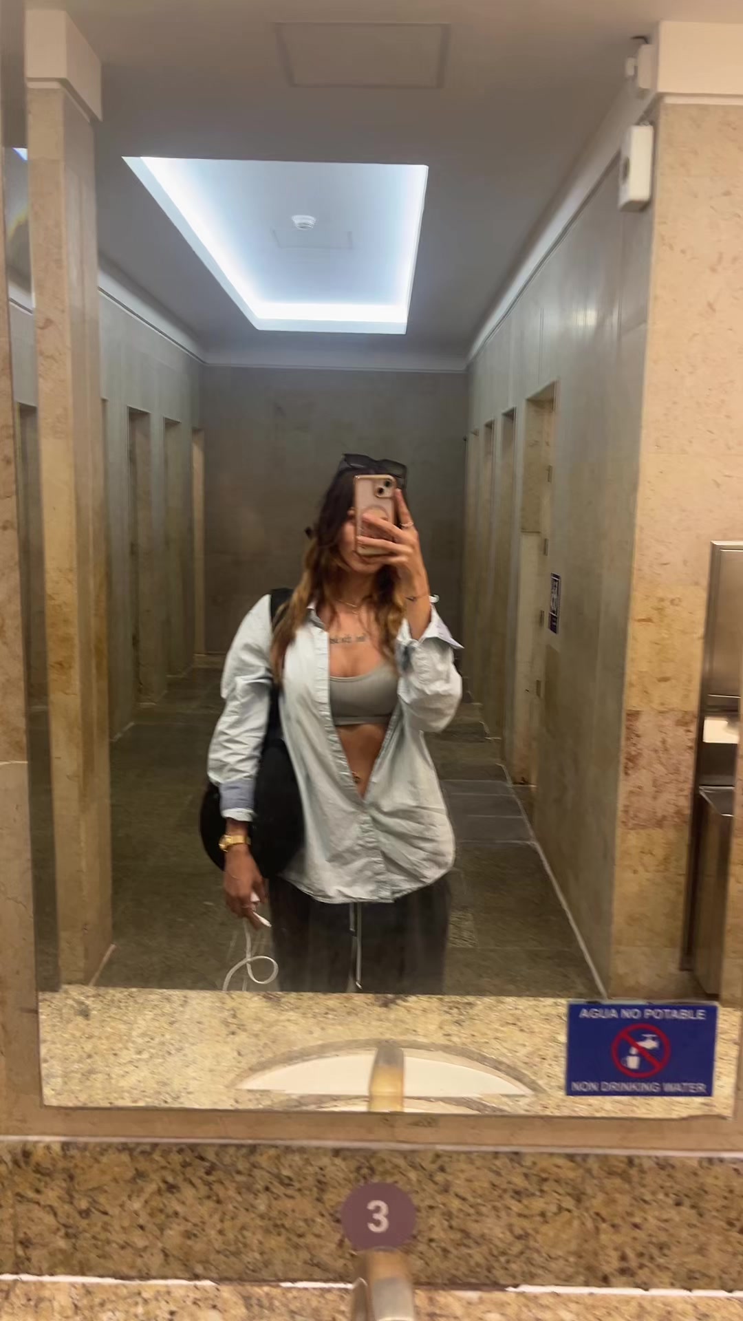 @pazstefaniaaaa