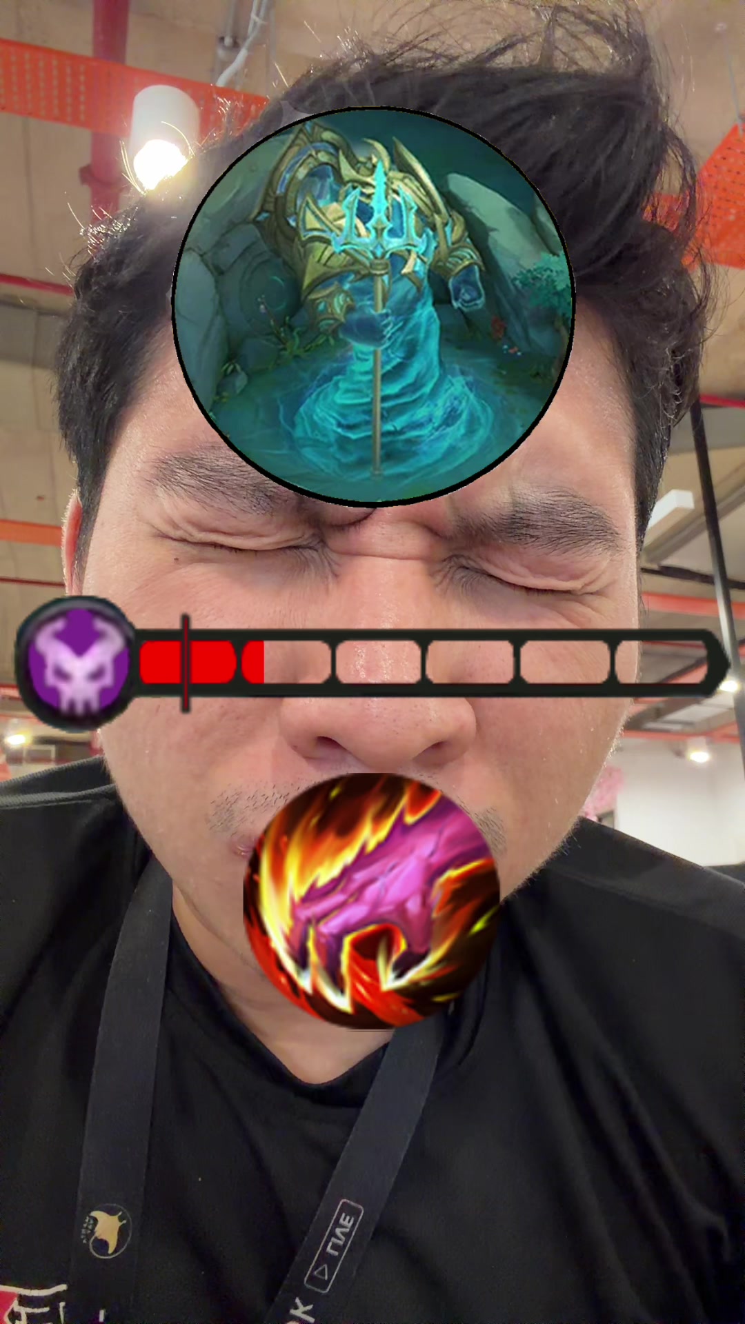 @SnowKaramoy