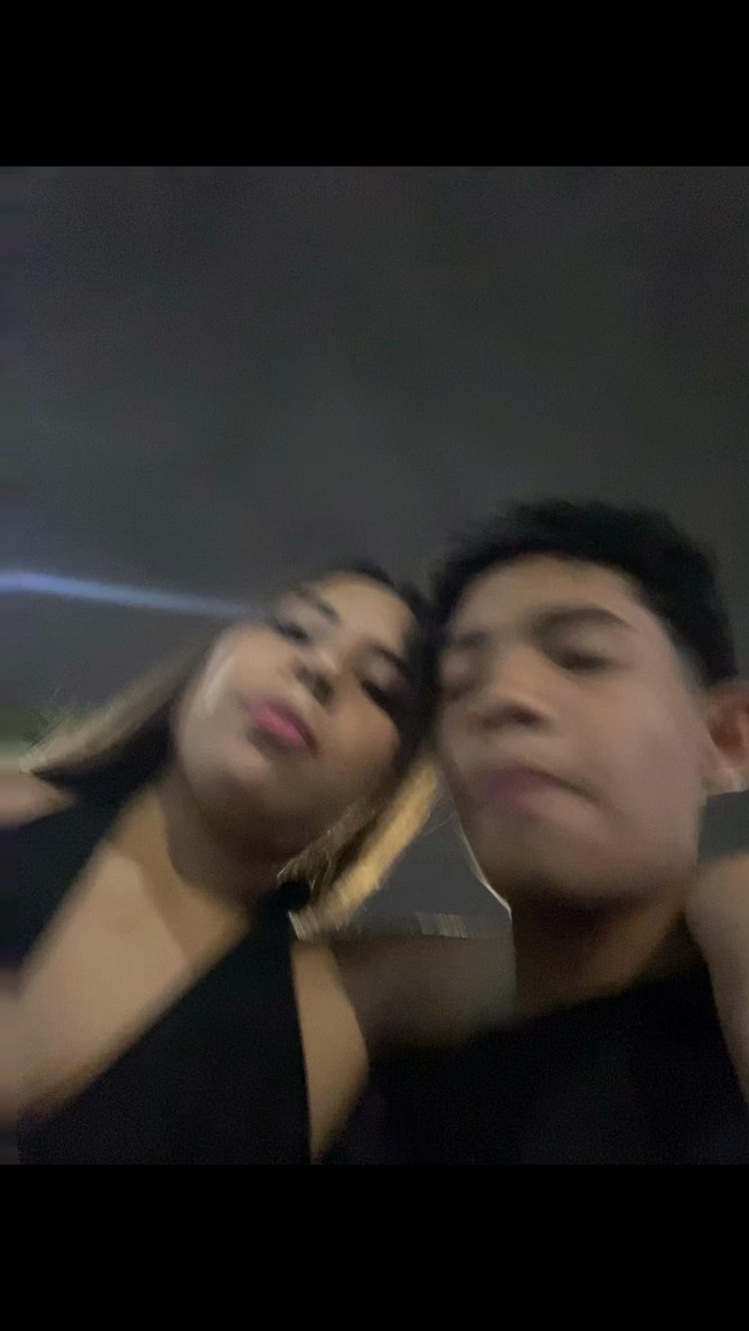 @ƙꪶꪖꪗꪹꫀꫀ 𖹭