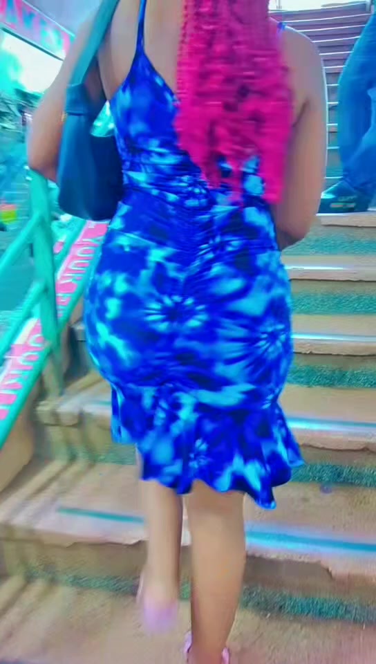 @Malaika725 ❤