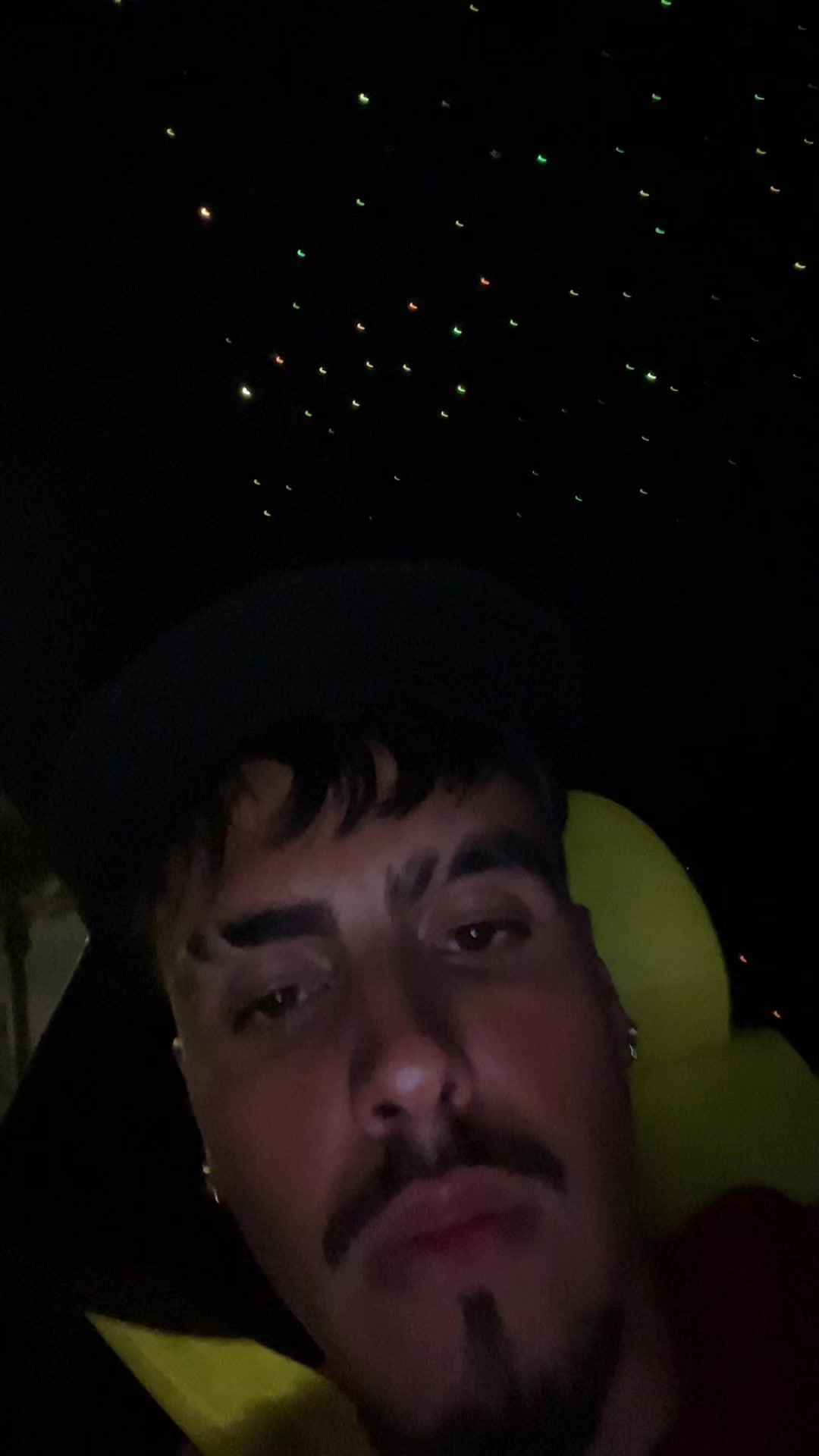 @Sayfeddineel