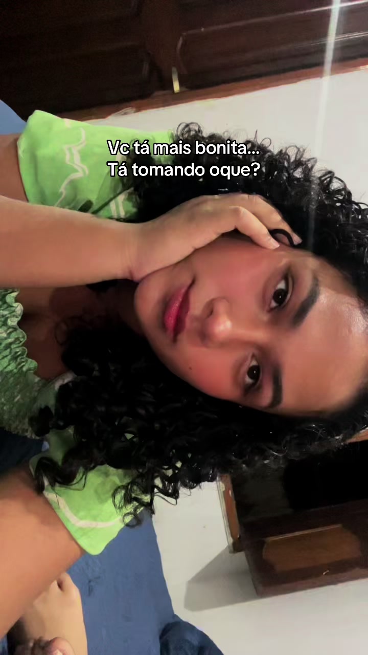 @♕ Dama