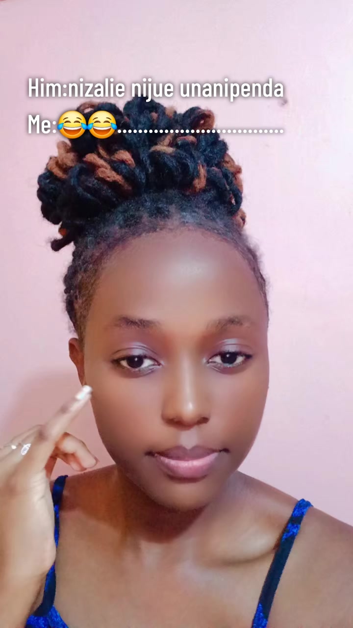 @😍😍Liz the mastermind 👸🧑&zwj;💻