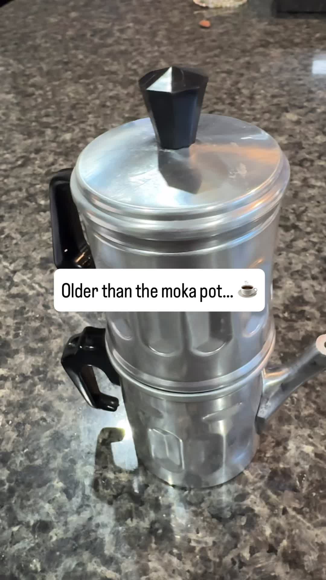 @Mamma Marzia