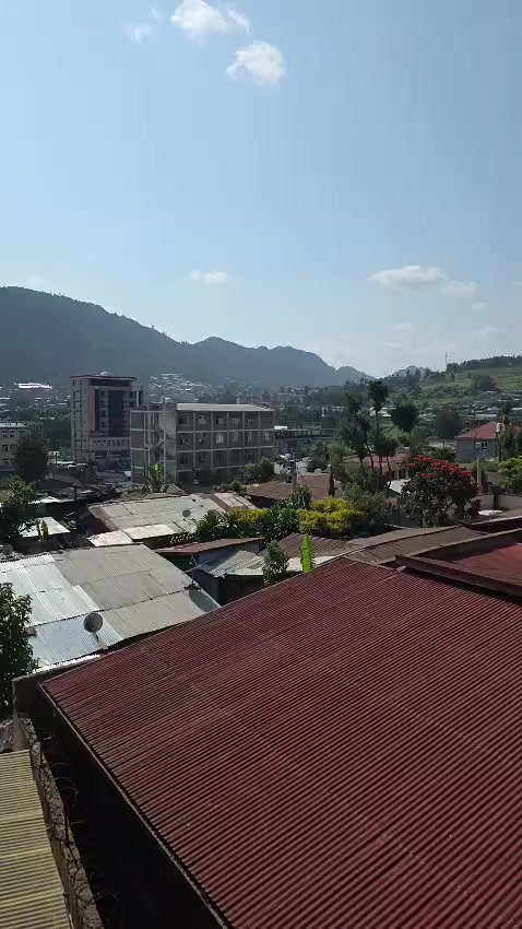 @▤➾ ሀዪ ያባሰሏ 🦅🦋